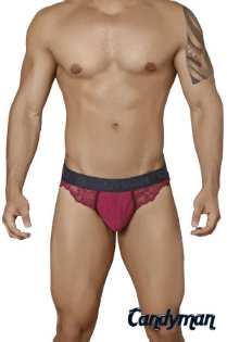 images/showcase/1533601703-99319 Bur .jpg